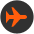 Solution Industrie - fonctionnalités - Aéronautique