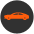 Solution Industrie - fonctionnalités - Automobile