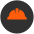 Solution Industrie - fonctionnalités - BTP