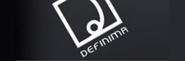 Definima, agence digitale créative