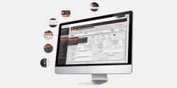 In'Com - Solution Industrie