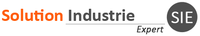 solution_expert : ERP GPAO pour management en qualité de production