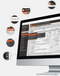 Evolution Technologique de Solution Industrie