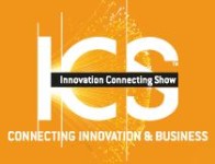 ICS innovation connecting show