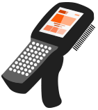 Contrôle à distance d'ERP GPAO avec S.I. Mobile In'Com