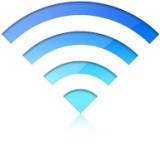 wifi