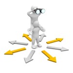 046546773-looking-right-direction