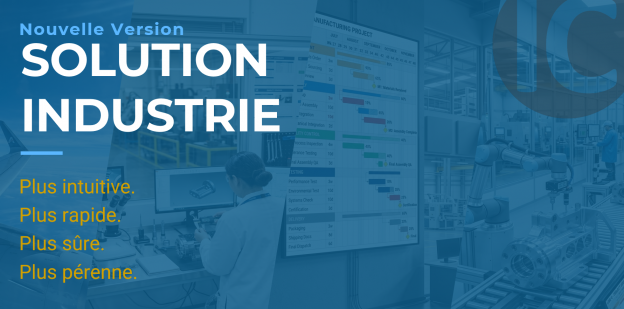 Capture d’écran 2026-04-24 143939